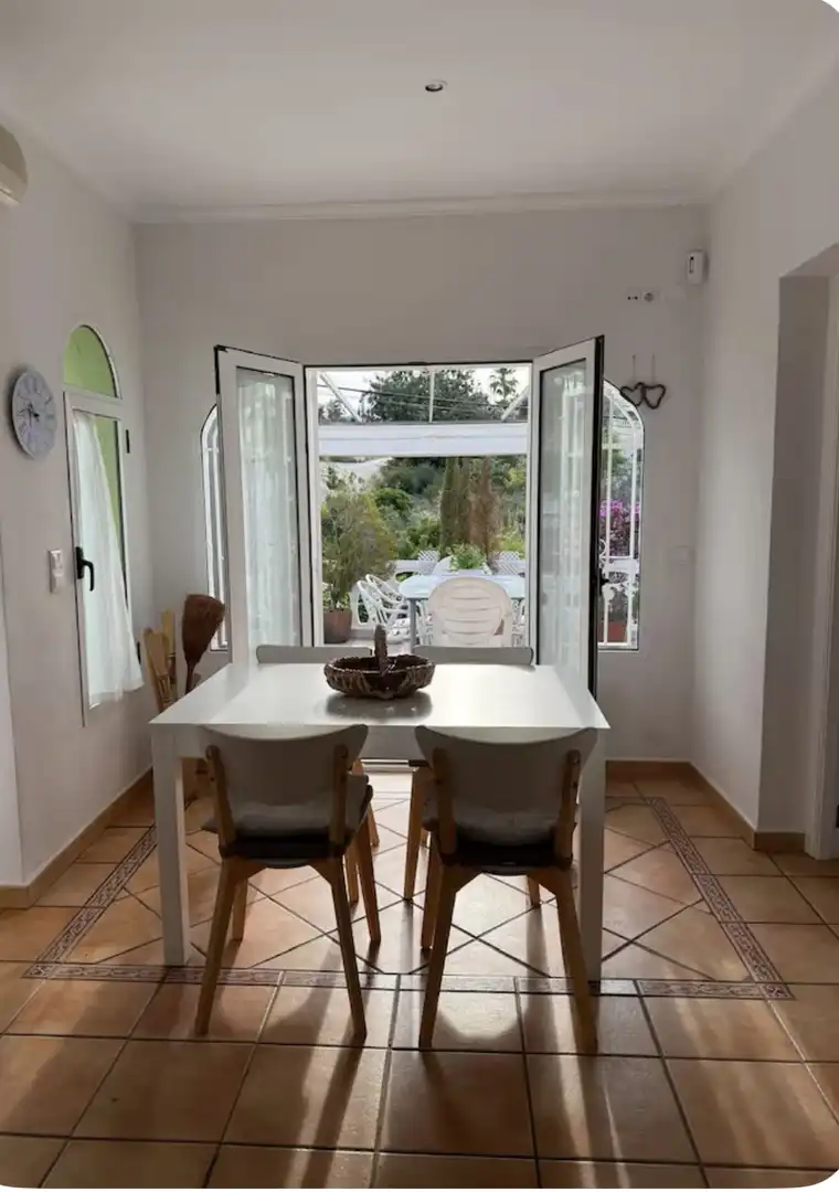 Casa de 200 m² a Dénia
