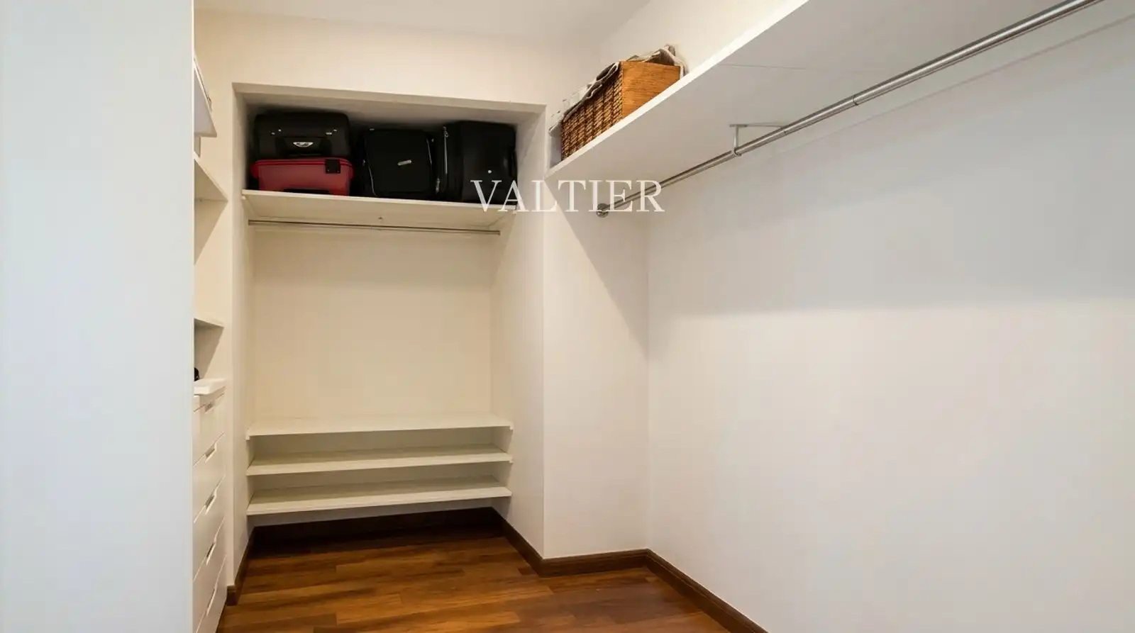 Casa de 300 m² a Madrid