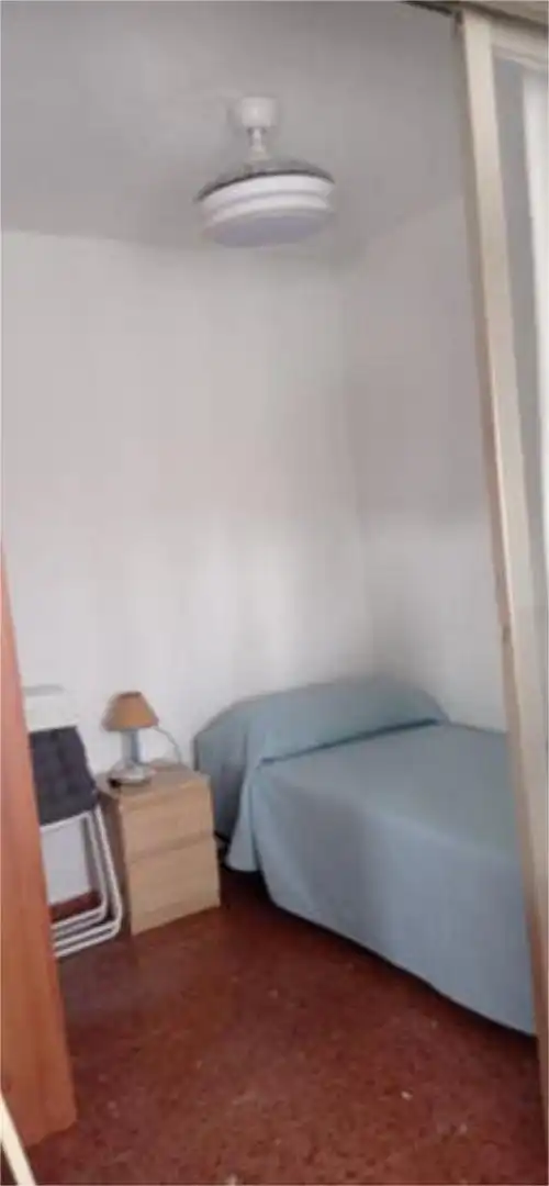 Piso de 75 m² en Cartaya