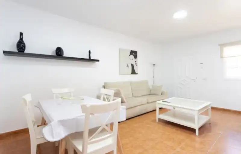 Casa de 100 m² a Arico
