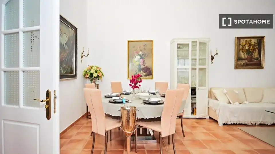 Habitación 679 m², Mogán