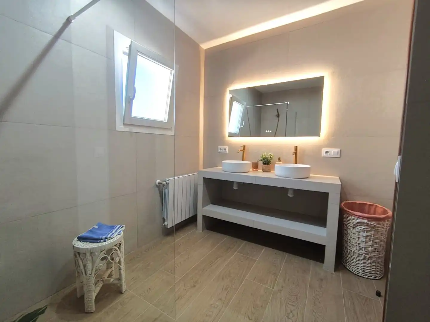 Haus 320 m² in Benissa