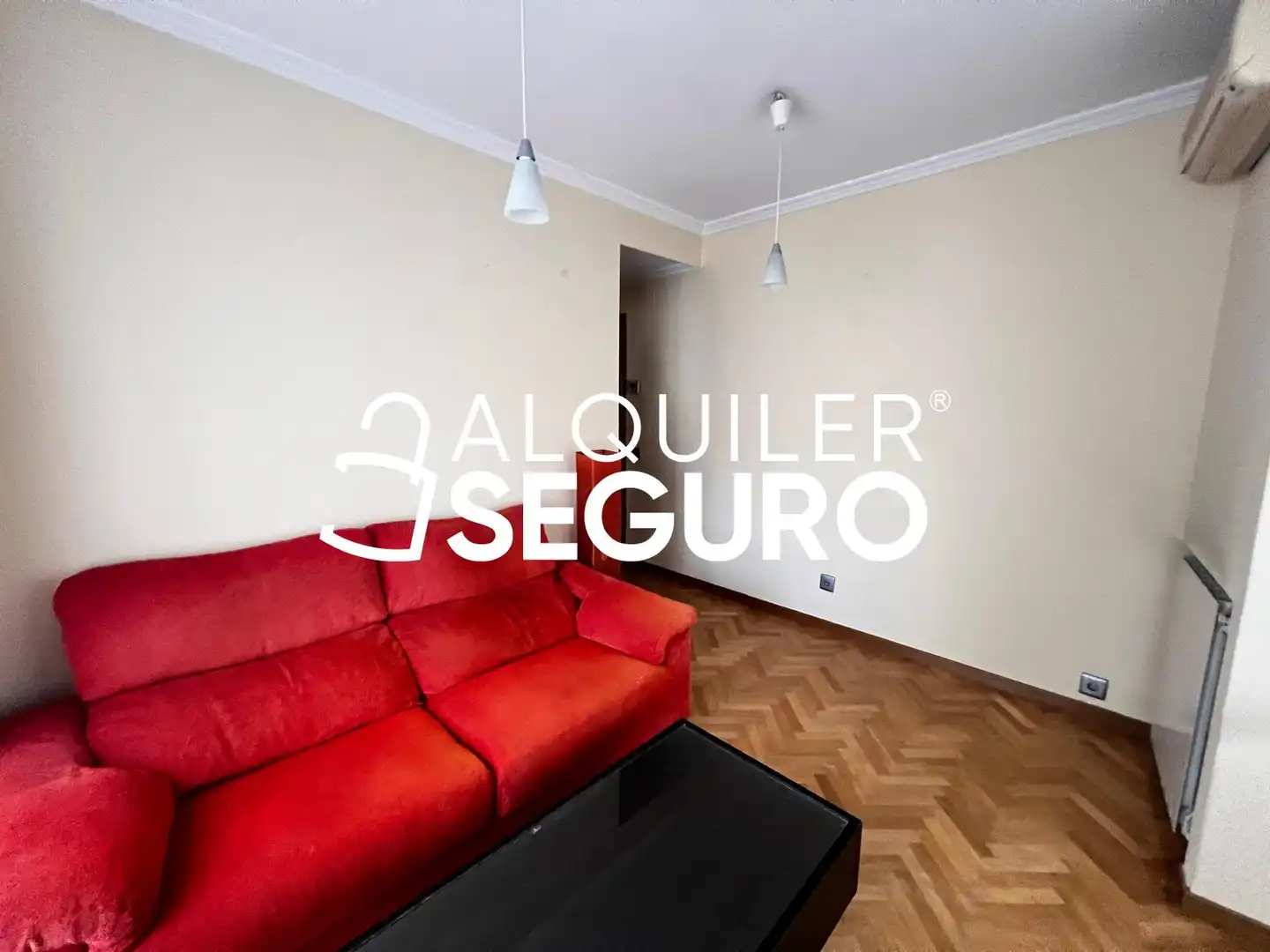Appartamento 70 m² a Madrid