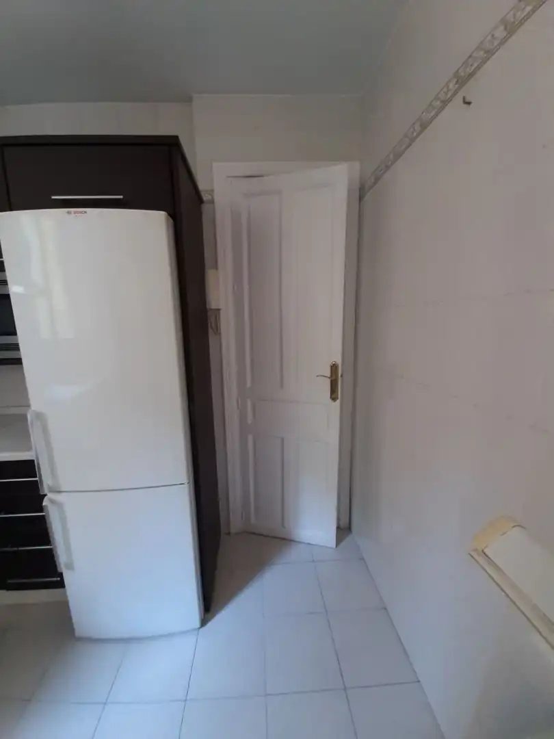 Habitación 130 m², Córdoba