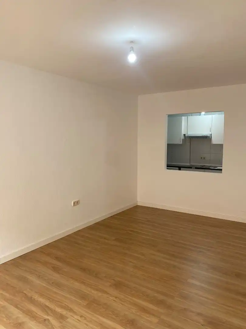 Pis de 60 m² a Madrid