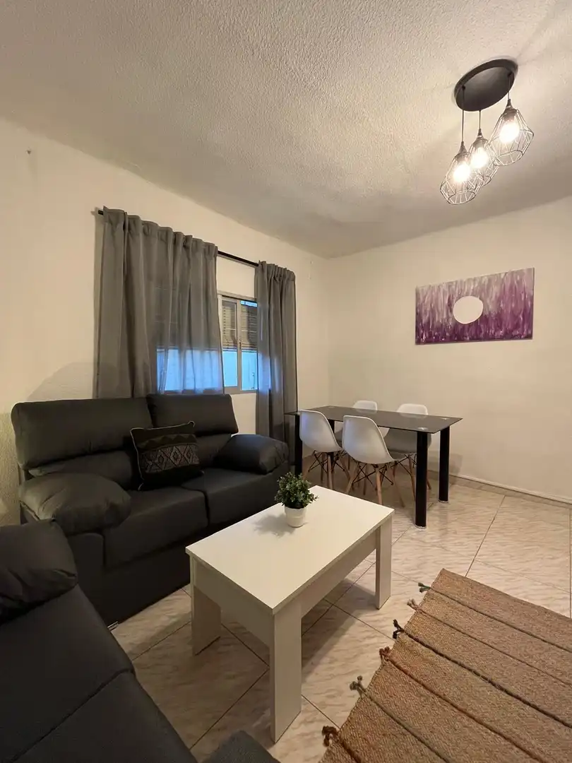 Piso de 76 m² en Granada