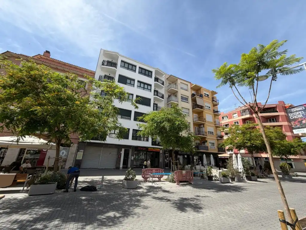 Piso de 108 m² en Cambrils