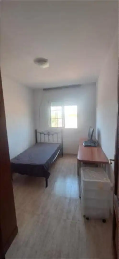Appartamento 76 m² a Roquetas de Mar