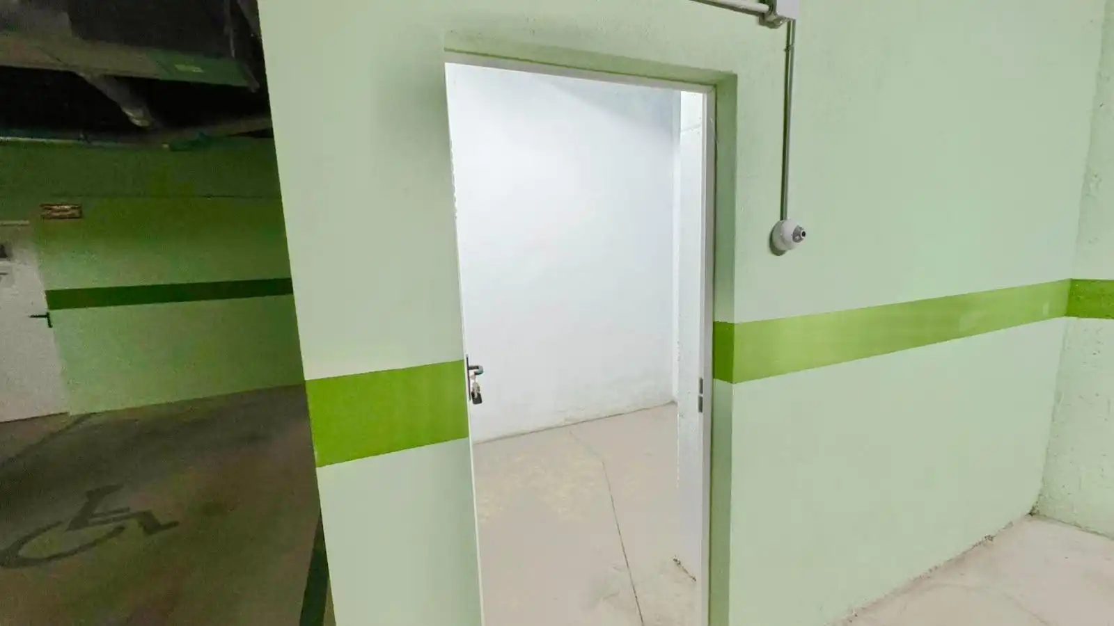 Piso de 120 m² en Torremolinos