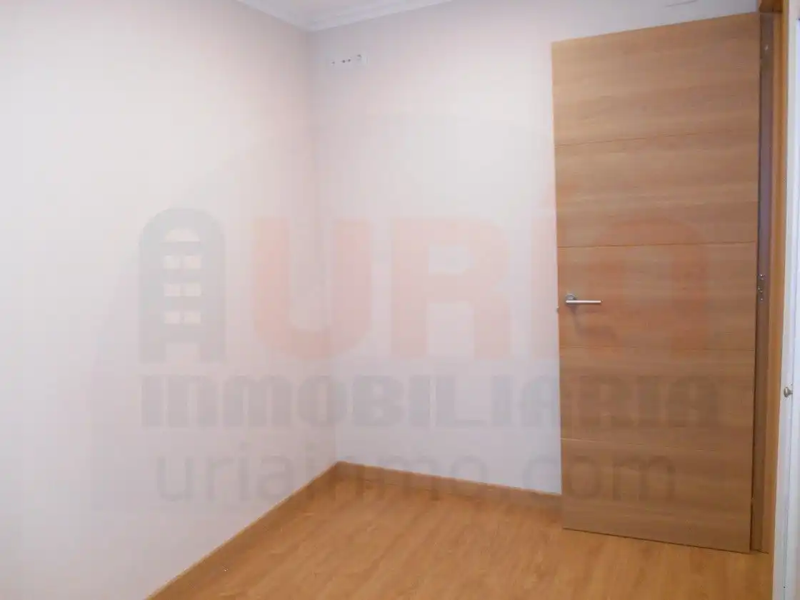 Piso de 70 m² en Oviedo