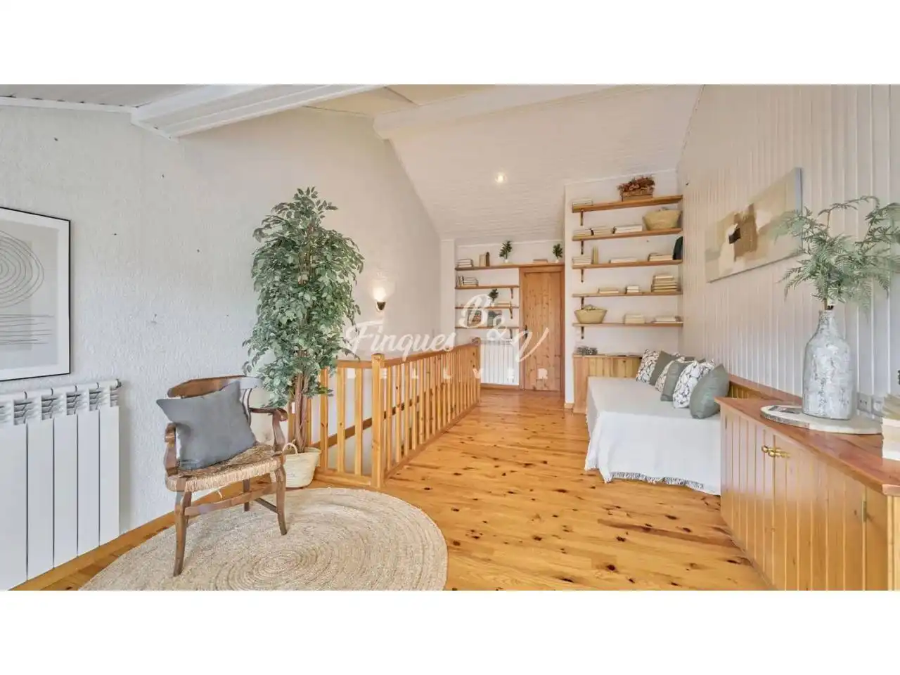 Maison 210 m² à Bellver de Cerdanya