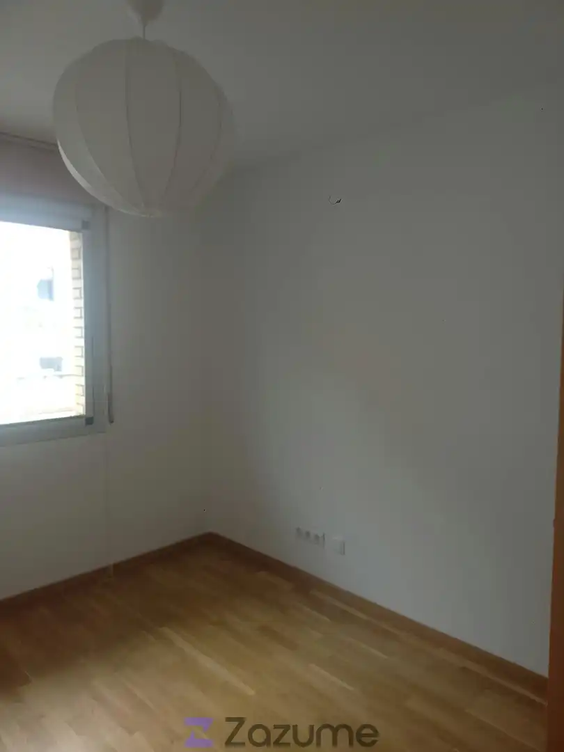 Appartamento 75 m² a Barcelona