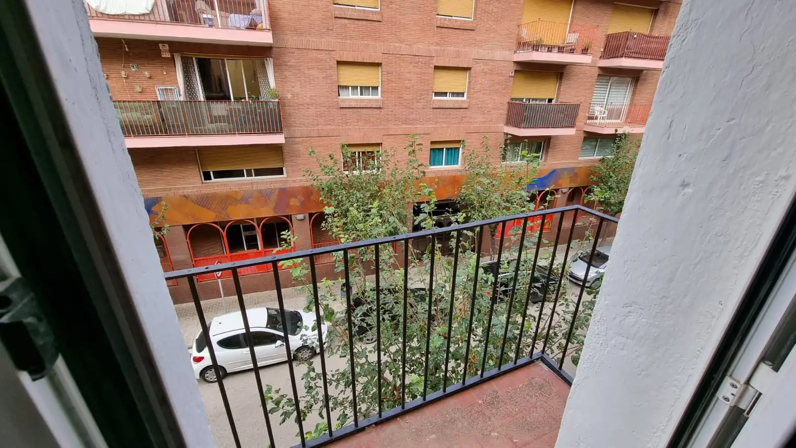 Appartamento 75 m² a Figaró-Montmany