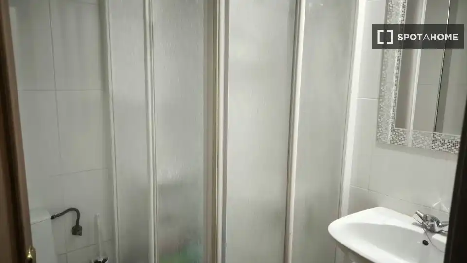 Habitación en alquiler, Granada