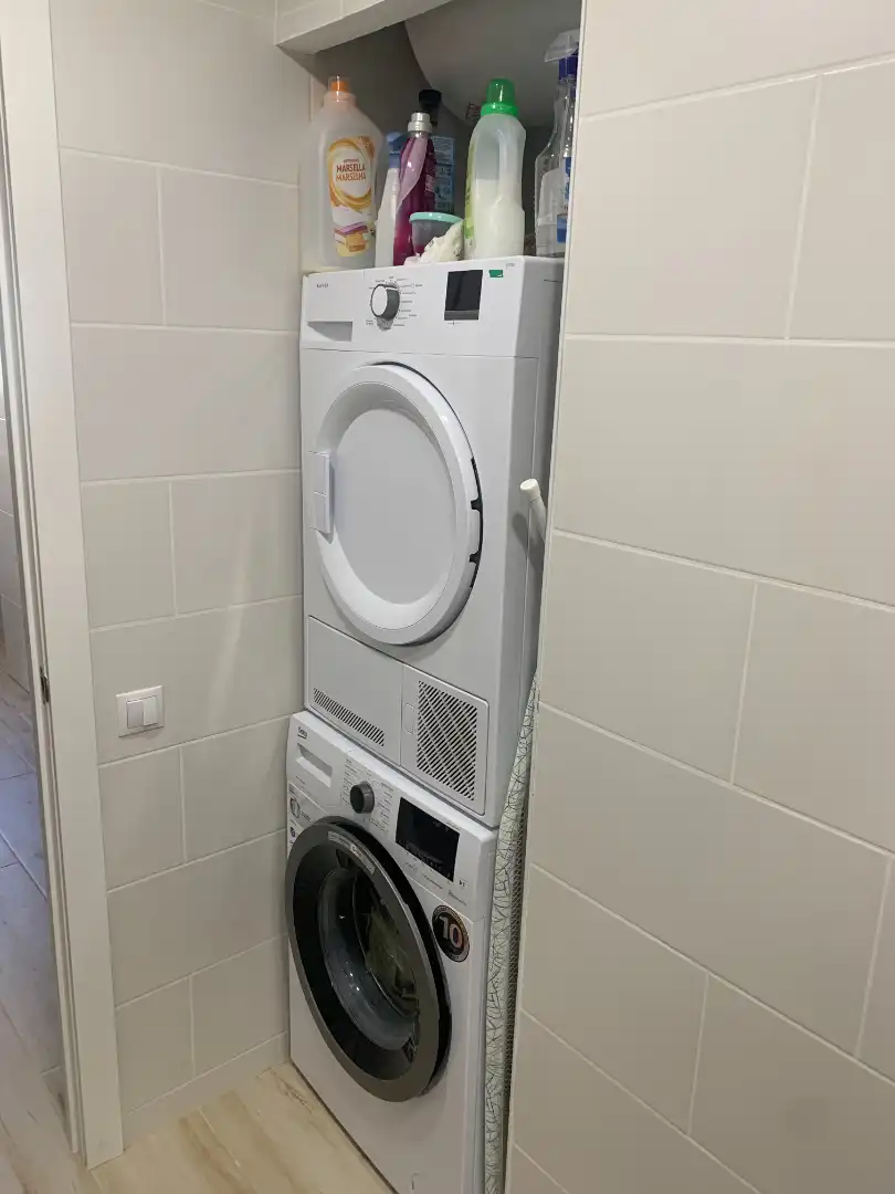Piso de 63 m² en Cambrils