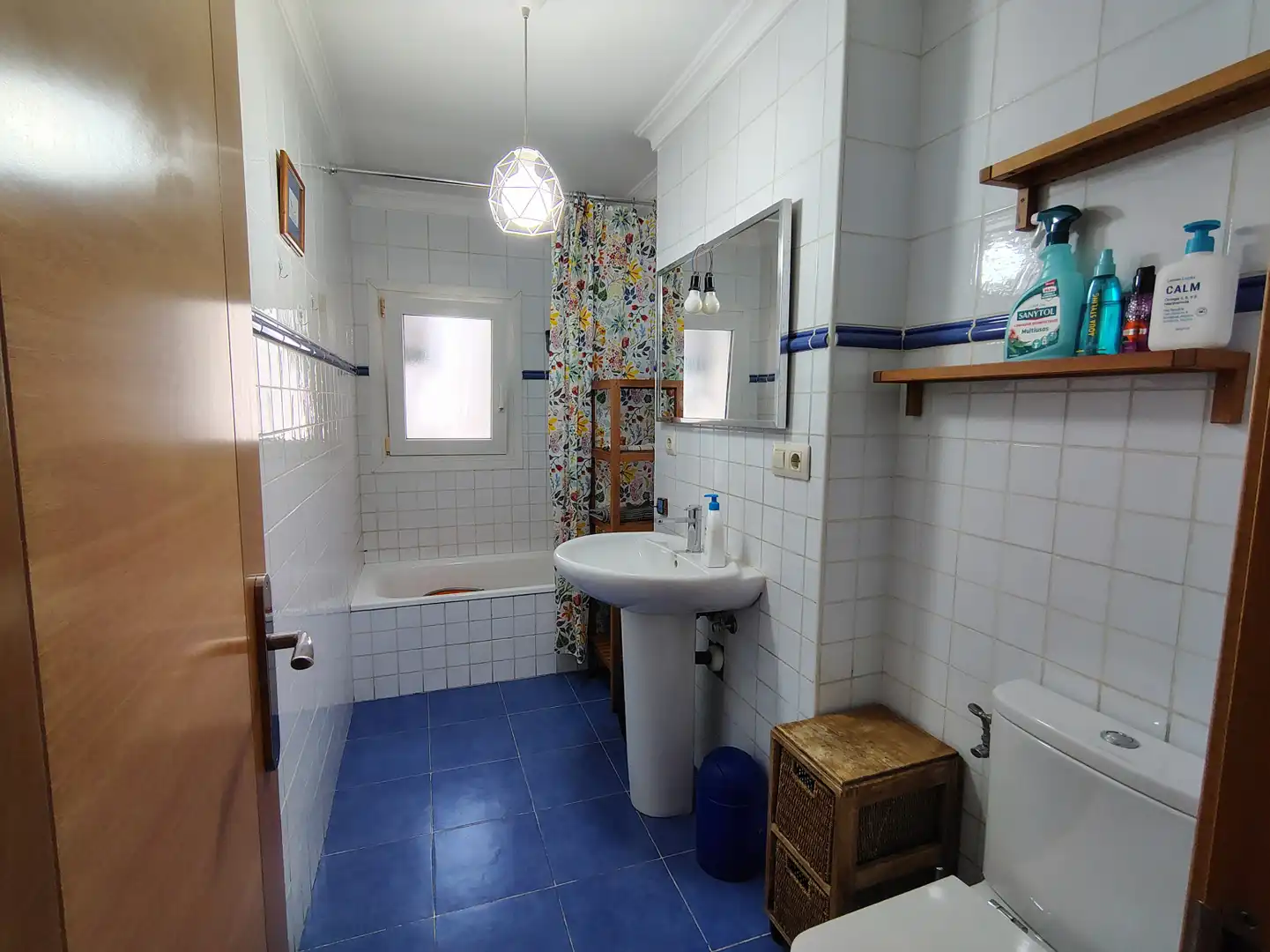 Pis de 80 m² a Gijón