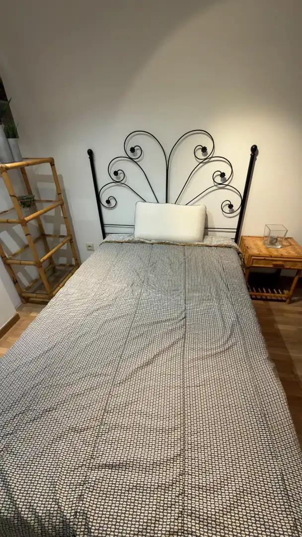Appartamento 70 m² a San Andrés del Rabanedo