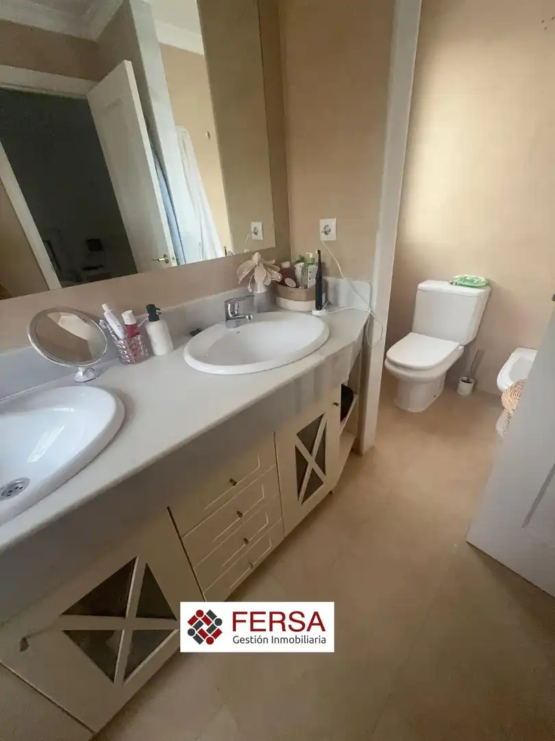 Casa de 280 m² a El Puerto de Santa María