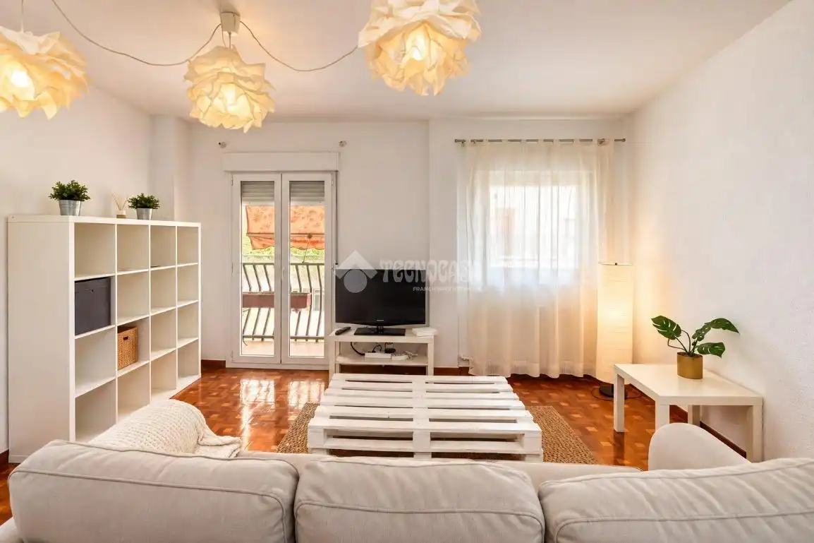 Appartamento 97 m² a Villaviciosa de Odón
