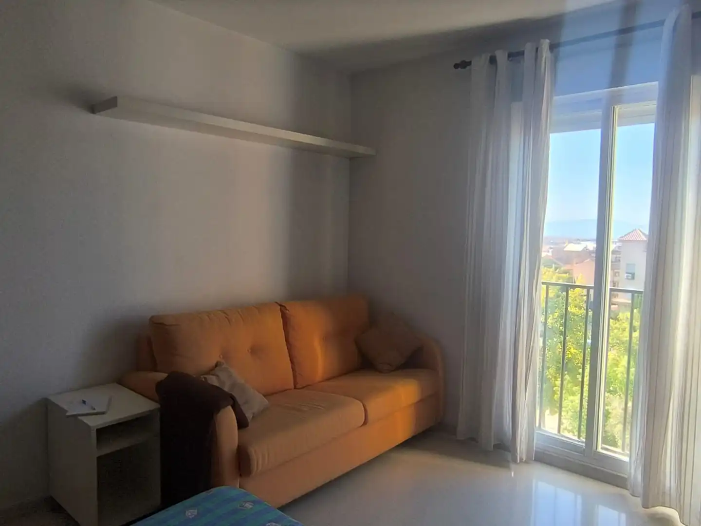 Appartamento 80 m² a Ogíjares