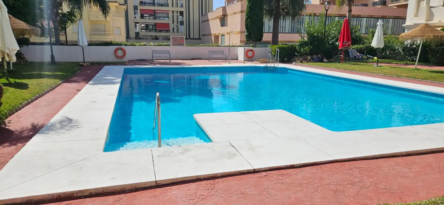Appartement 65 m² à Torremolinos