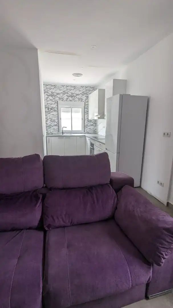 Casa de 100 m² a Alhaurín de la Torre