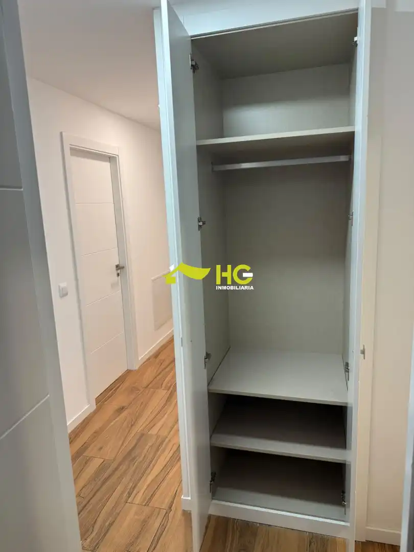Appartamento 80 m² a Villaviciosa de Odón