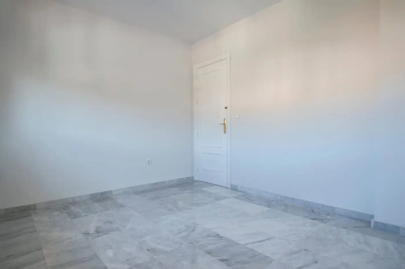 Apartamento 91 m² em Roquetas de Mar