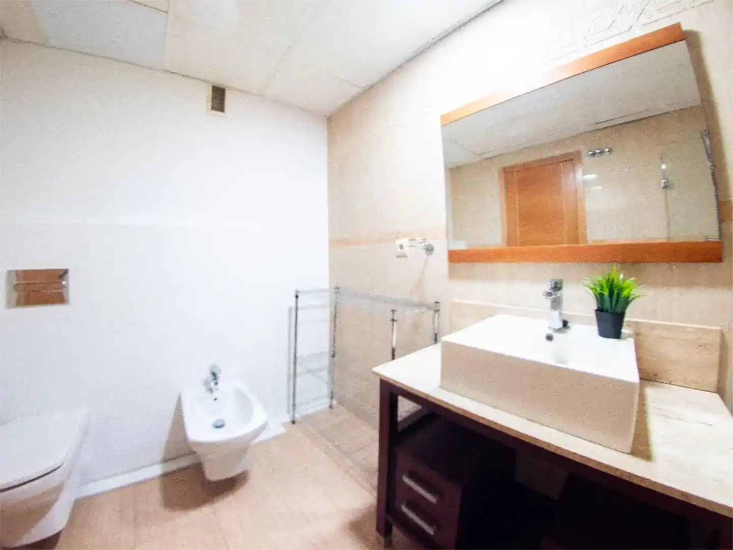 Habitación 120 m², Murcia