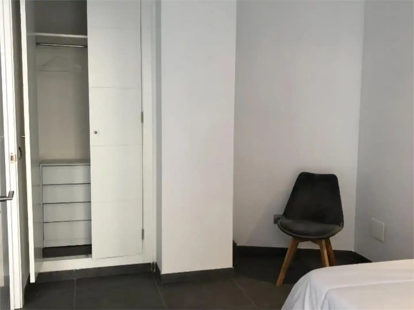 Piso de 82 m² en Palma