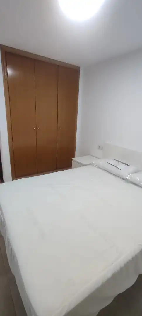 Casa de 230 m² en Benicasim