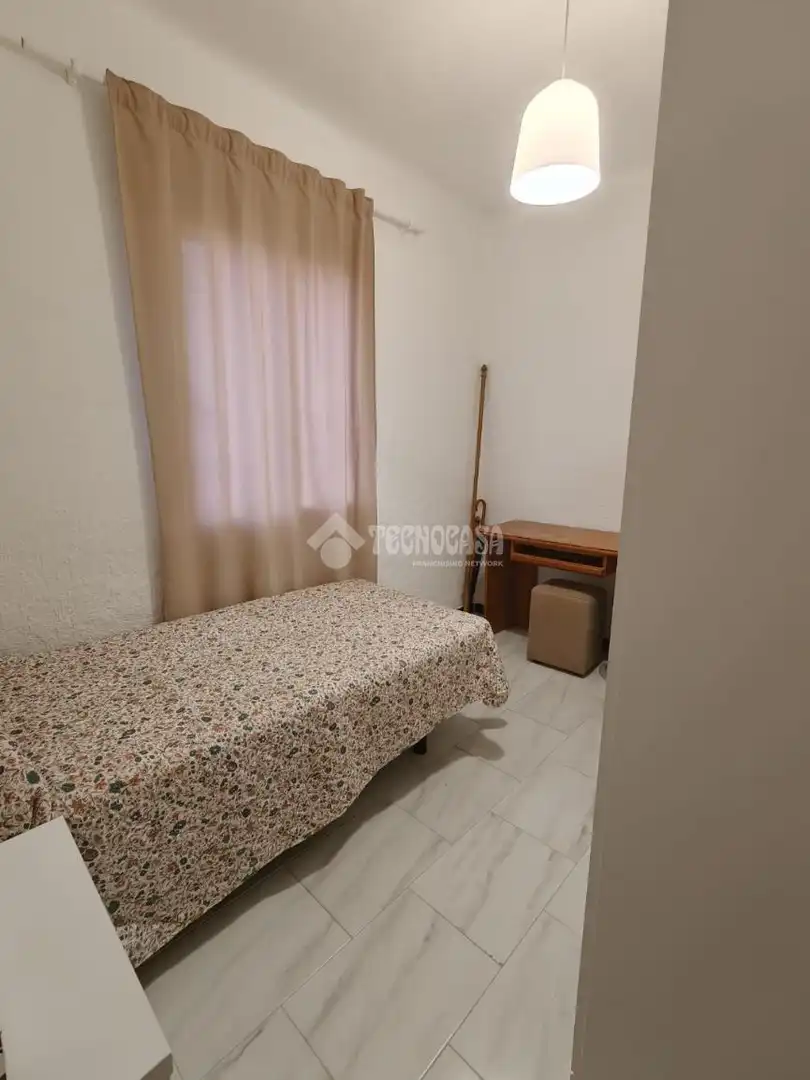 Appartamento 80 m² a Huelva