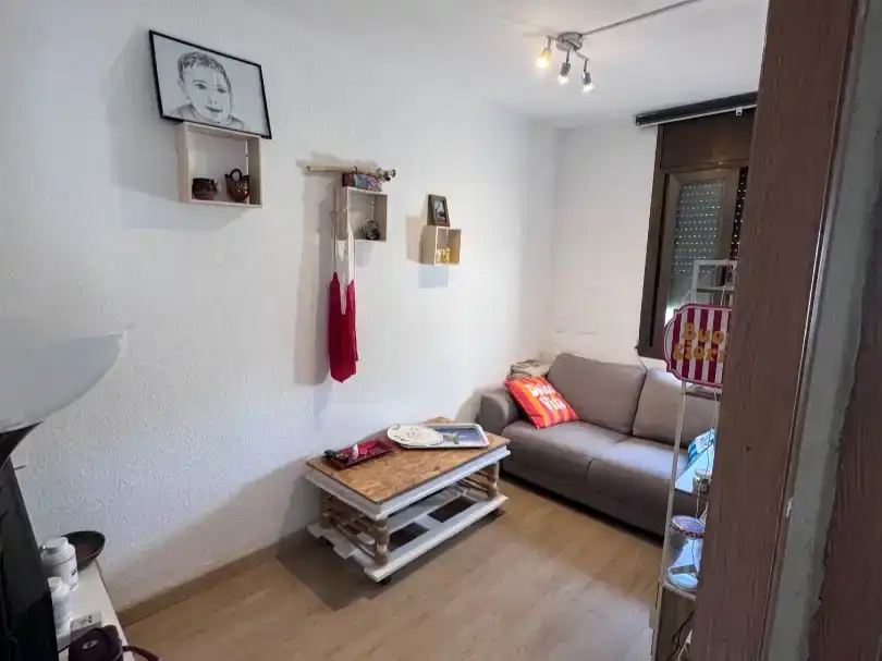Piso de 150 m² en Altafulla