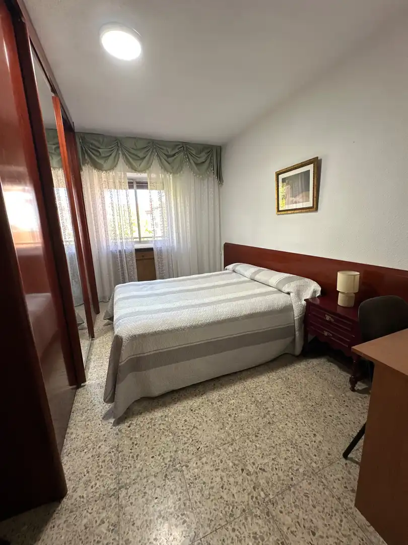 Appartamento 75 m² a Salamanca