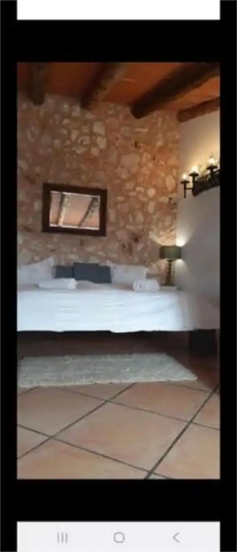 Casa de 350 m² a Felanitx