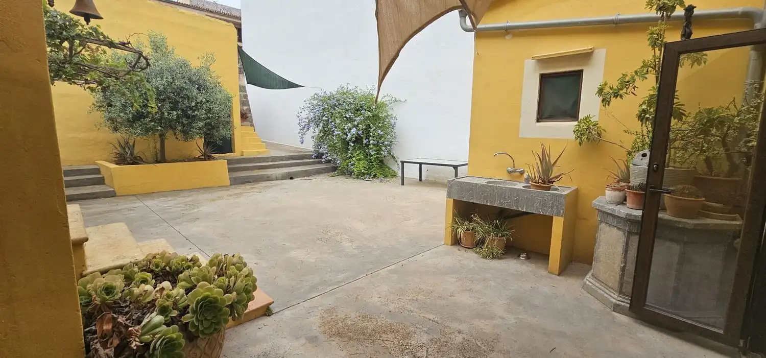 Casa de 266 m² en Son Servera