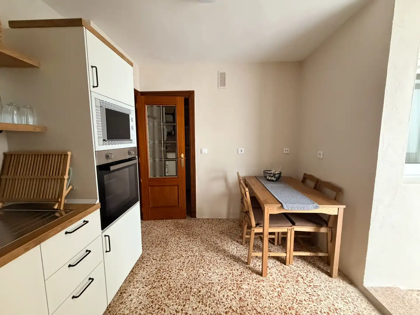 Piso de 115 m² en Cartagena