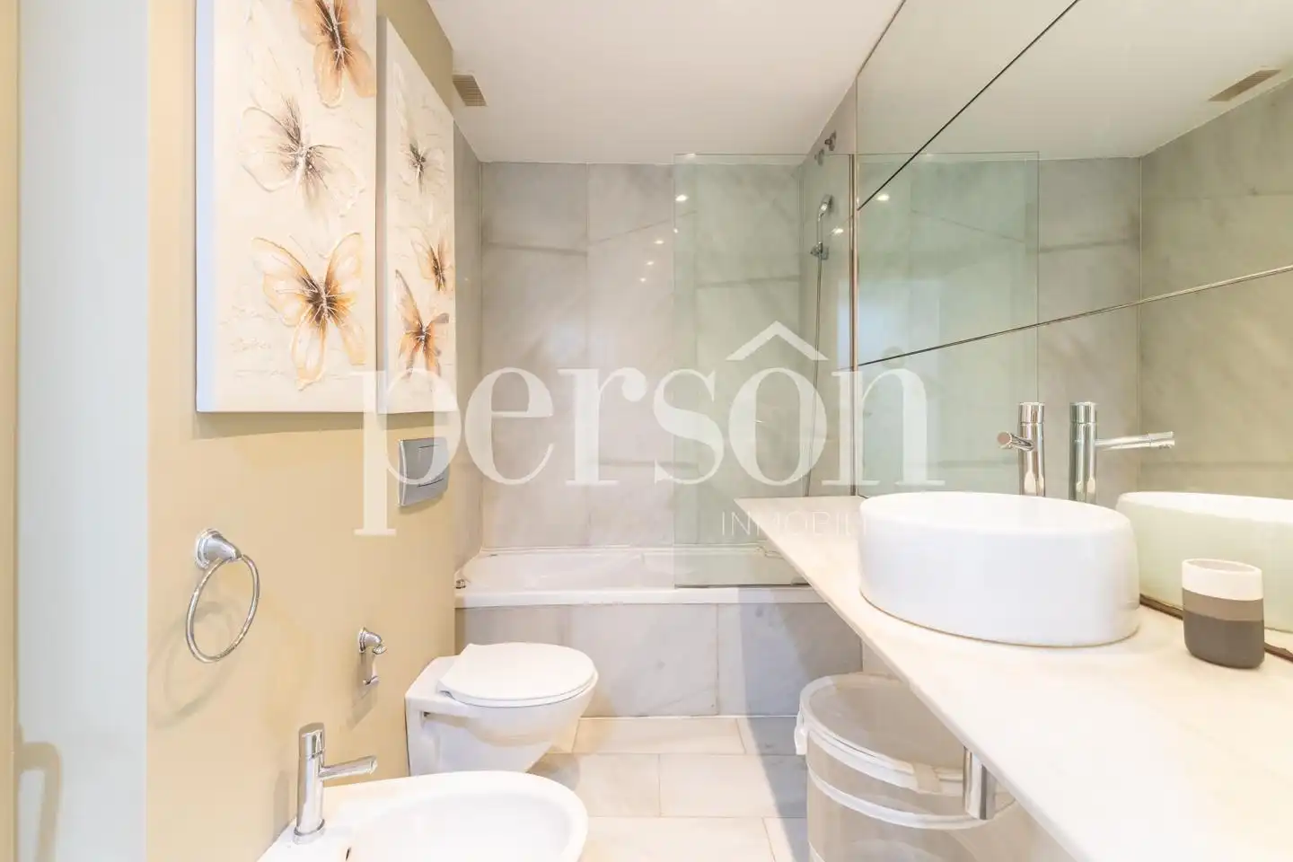 Appartement 147 m² à Valence