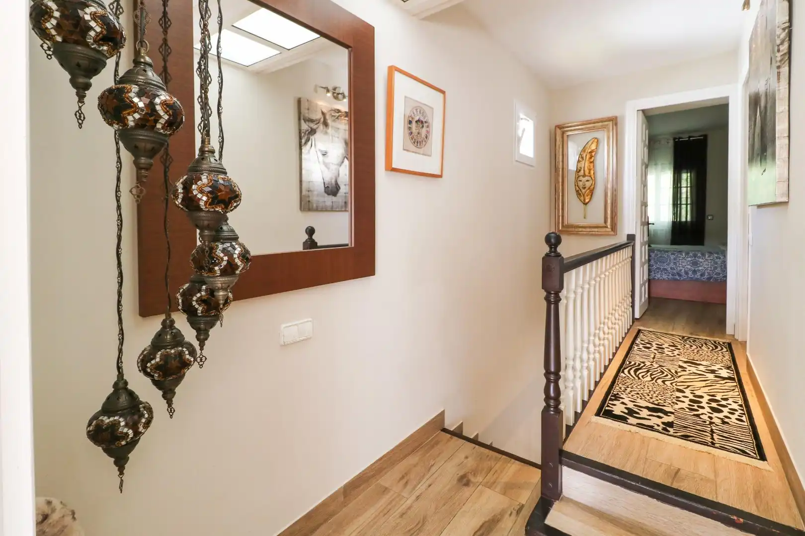 Piso de 145 m² en Calafell