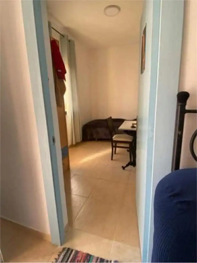 Habitación 70 m², Almería
