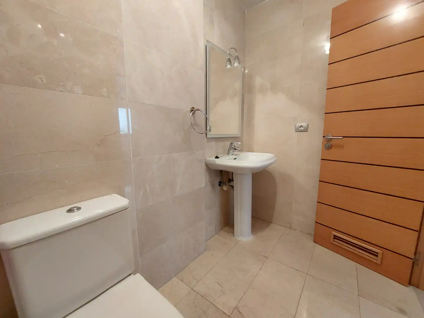 Pis de 84 m² a Las Palmas de Gran Canaria