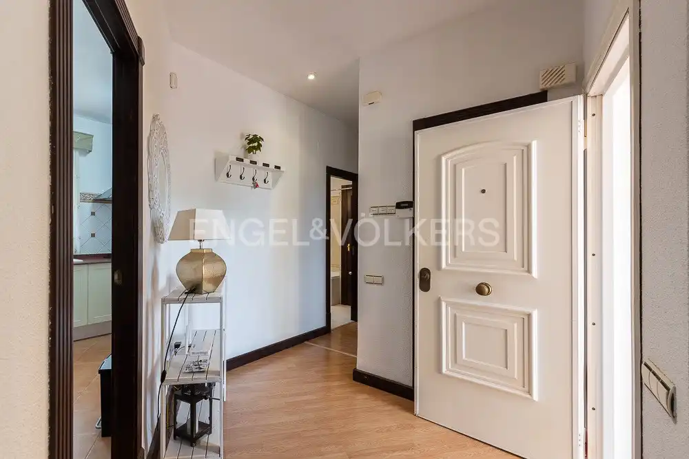 Casa de 250 m² a Nàquera