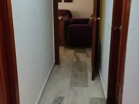 Piso de 90 m² en Badajoz