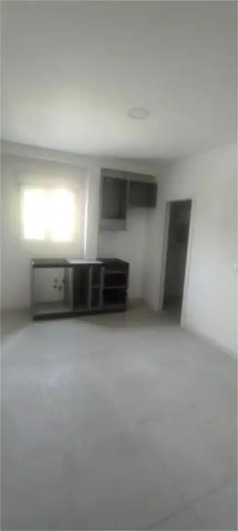Pis de 30 m² a Màlaga