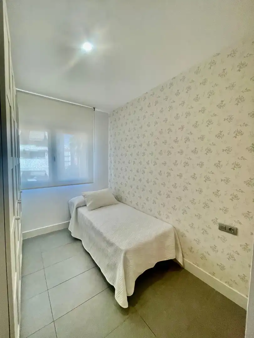 Piso de 80 m² en Armilla