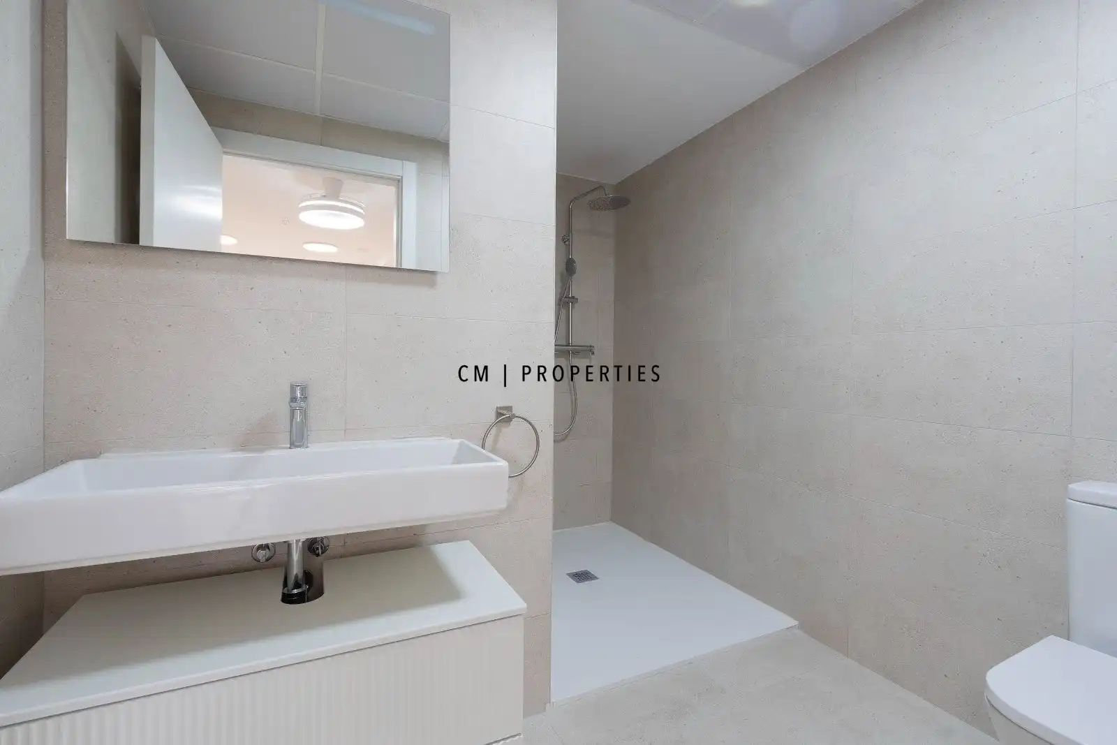 Appartamento 43 m² a Sagunt / Sagunto