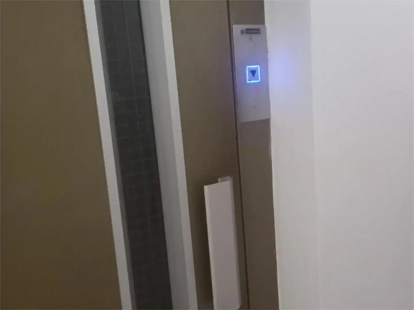 Habitación 105 m², Santa Cruz de La Palma