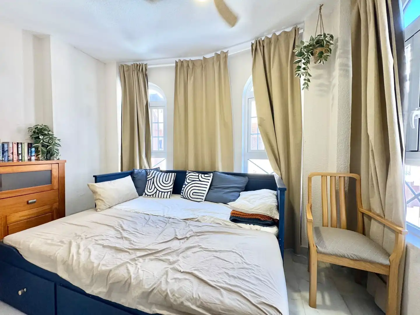 Piso de 70 m² en Torrevieja