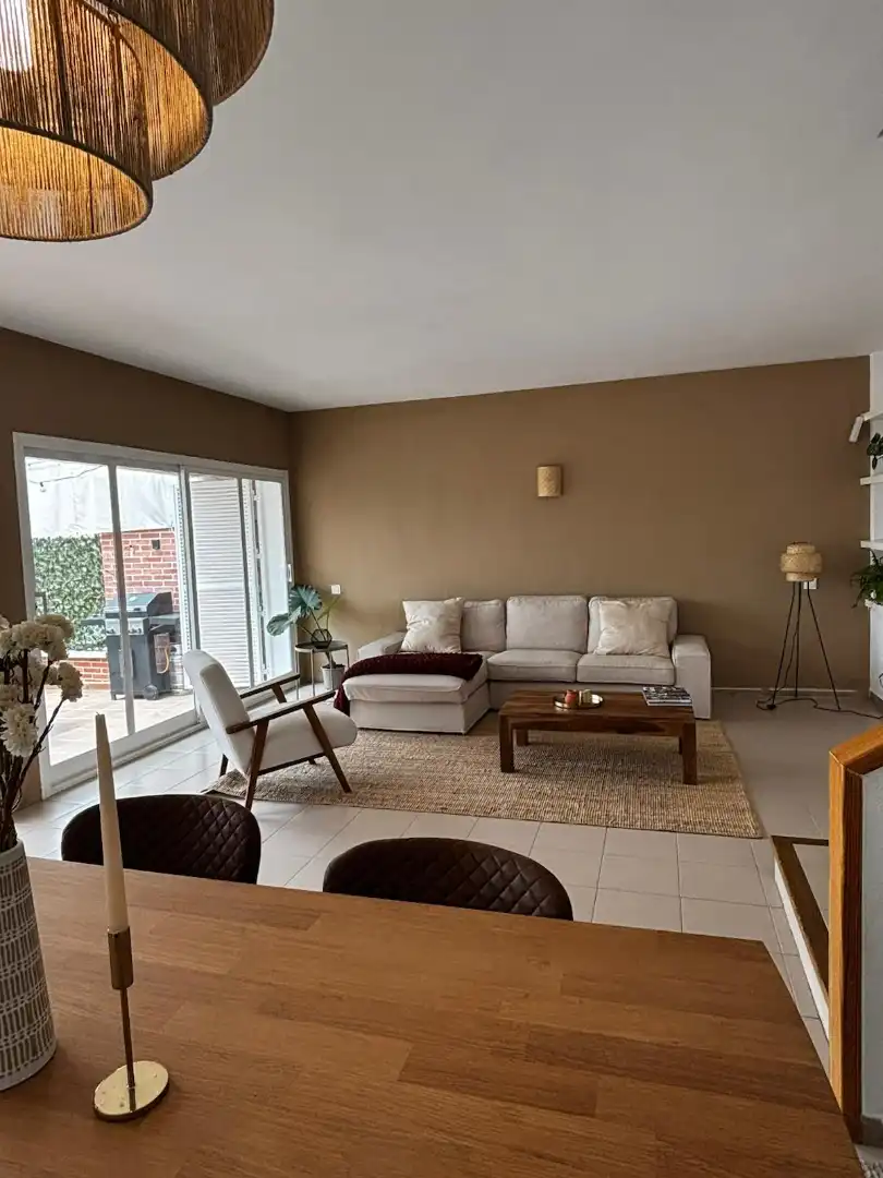 Casa de 228 m² en Molina de Segura