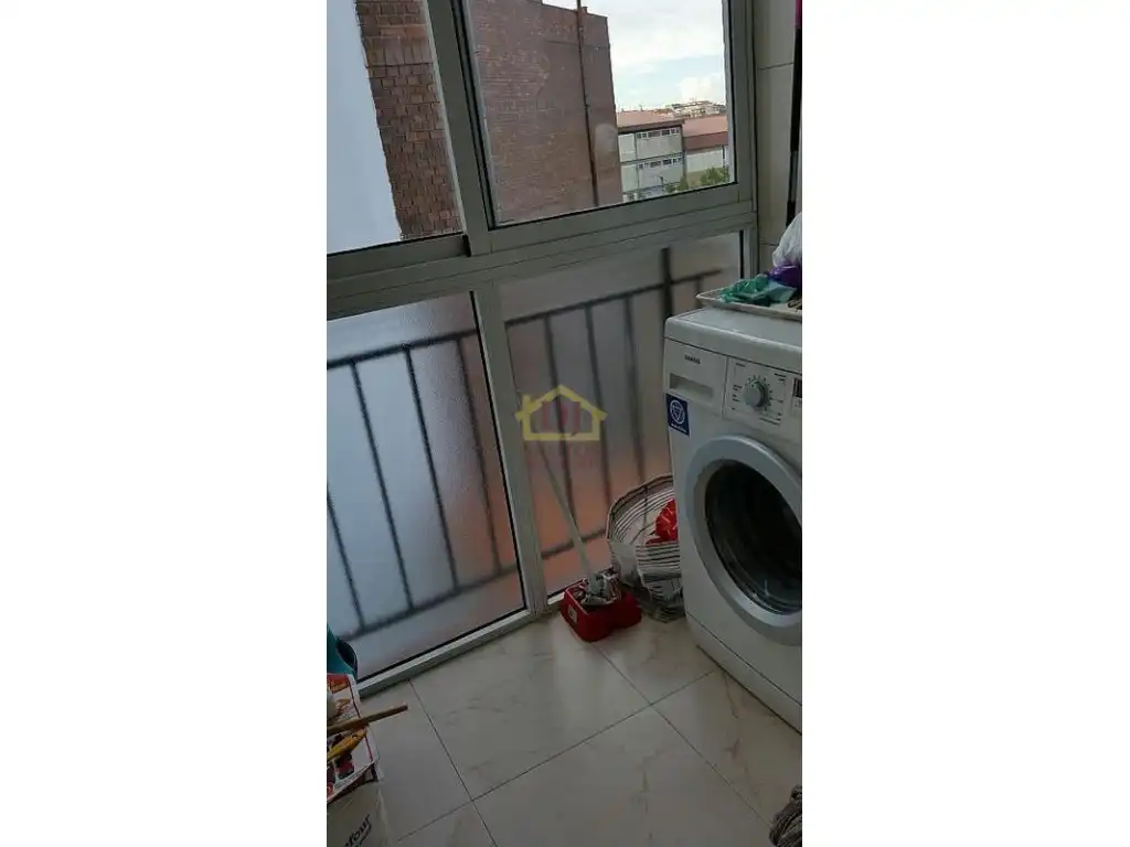 Piso de 95 m² en Salamanca